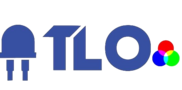 TLO Visual